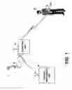 Fig. 02 - Method and apparatus for portable transmitting devices
