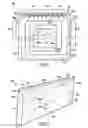 Fig. 02 - Packaging that can be checked for tampering