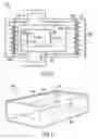 Fig. 03 - Packaging that can be checked for tampering
