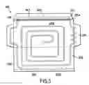 Fig. 04 - Packaging that can be checked for tampering