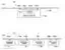 Fig. 01 - Identification marking and method for applying the identification marking to an item