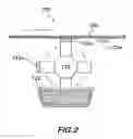 Fig. 03 - Identification marking and method for applying the identification marking to an item