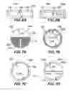 Fig. 07 - Identification marking and method for applying the identification marking to an item