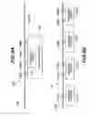 Fig. 09 - Identification marking and method for applying the identification marking to an item