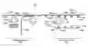 Fig. 01 - Tag having patterned circuit elements and a process for making same