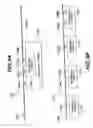 Fig. 09 - Tag having patterned circuit elements and a process for making same