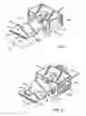 Fig. 02 - Identification device having reusable transponder