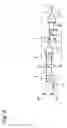 Fig. 07 - Human body detection sensor