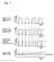 Fig. 08 - Human body detection sensor