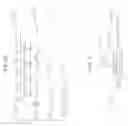 Fig. 06 - Interspersed training among data