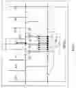 Fig. 09 - Method for implementing a fractional sample rate converter (F-SRC) and corresponding converter architecture