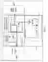 Fig. 14 - Method for implementing a fractional sample rate converter (F-SRC) and corresponding converter architecture