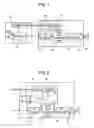 Fig. 02 - Digital signal processing amplifier