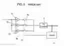 Fig. 05 - Digital signal processing amplifier