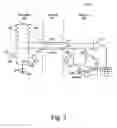 Fig. 02 - Circuit, apparatus and method for improved current distribution of output drivers enabling improved calibration efficiency and accuracy