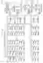 Fig. 07 - Analog-to-digital converter