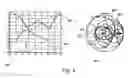 Fig. 09 - Diversity antenna arrangement