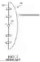 Fig. 02 - Low profile antenna