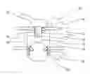 Fig. 01 - Directional antenna mechanism