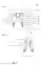 Fig. 02 - Directional antenna mechanism