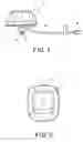 Fig. 02 - Fixing device for fixing an object to a fixing plate and antenna apparatus using the fixing device