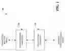 Fig. 02 - Systems and methods that utilize an active stub/parasitic whip antenna to facilitate mobile communication