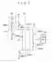 Fig. 02 - Drive circuit of plasma display device