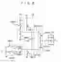 Fig. 06 - Drive circuit of plasma display device