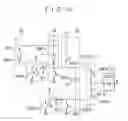 Fig. 08 - Drive circuit of plasma display device