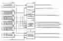 Fig. 01 - Display controller, display system, and display control method