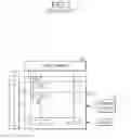 Fig. 02 - Method and apparatus for driving electro-luminescence display panel