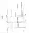 Fig. 06 - Electro-luminescence display panel and driving method thereof
