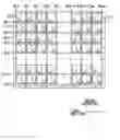 Fig. 01 - Liquid crystal display panel and display apparatus having the same