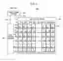 Fig. 06 - Liquid crystal display panel and display apparatus having the same