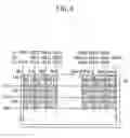 Fig. 07 - Liquid crystal display panel and display apparatus having the same