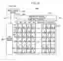 Fig. 08 - Liquid crystal display panel and display apparatus having the same