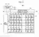 Fig. 09 - Liquid crystal display panel and display apparatus having the same
