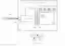 Fig. 01 - Extended overdrive table and methods of use thereof for enhancing the appearance of motion on an LCD panel