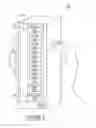 Fig. 03 - Thumb-operable man-machine interfaces (MMI) for portable electronic devices, portable electronic devices including the same and methods of operating the same