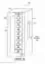 Fig. 06 - Thumb-operable man-machine interfaces (MMI) for portable electronic devices, portable electronic devices including the same and methods of operating the same