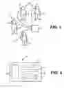 Fig. 02 - Portable communication system