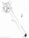 Fig. 02 - Trackball control device