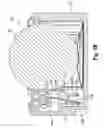 Fig. 09 - Trackball control device