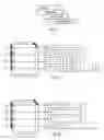 Fig. 03 - Haptic key controlled data input