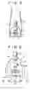 Fig. 06 - Information processing apparatus and information output controlling method
