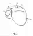Fig. 02 - Track ball structure