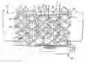 Fig. 01 - Handheld electronic device and keyboard having multiple-function keys