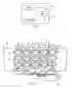 Fig. 02 - Handheld electronic device and keyboard having multiple-function keys