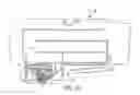 Fig. 06 - Handheld electronic device and keyboard having multiple-function keys