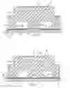 Fig. 07 - Handheld electronic device and keyboard having multiple-function keys